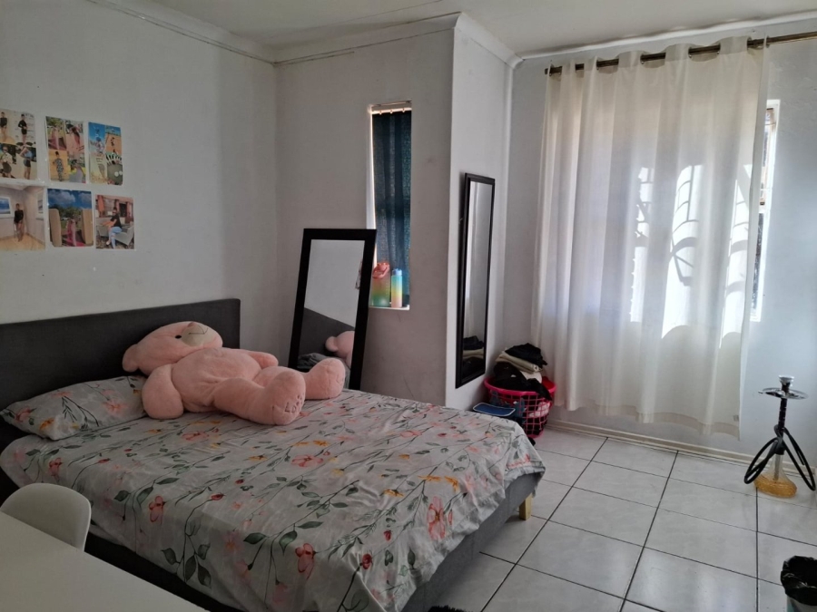 3 Bedroom Property for Sale in Willows Free State